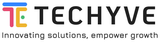 Techyve