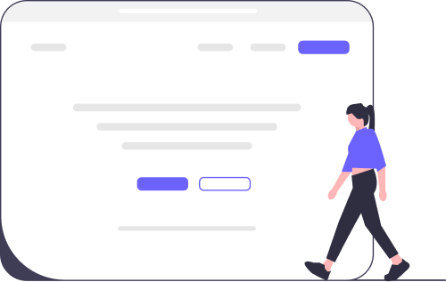 Cross-platform development illustration
